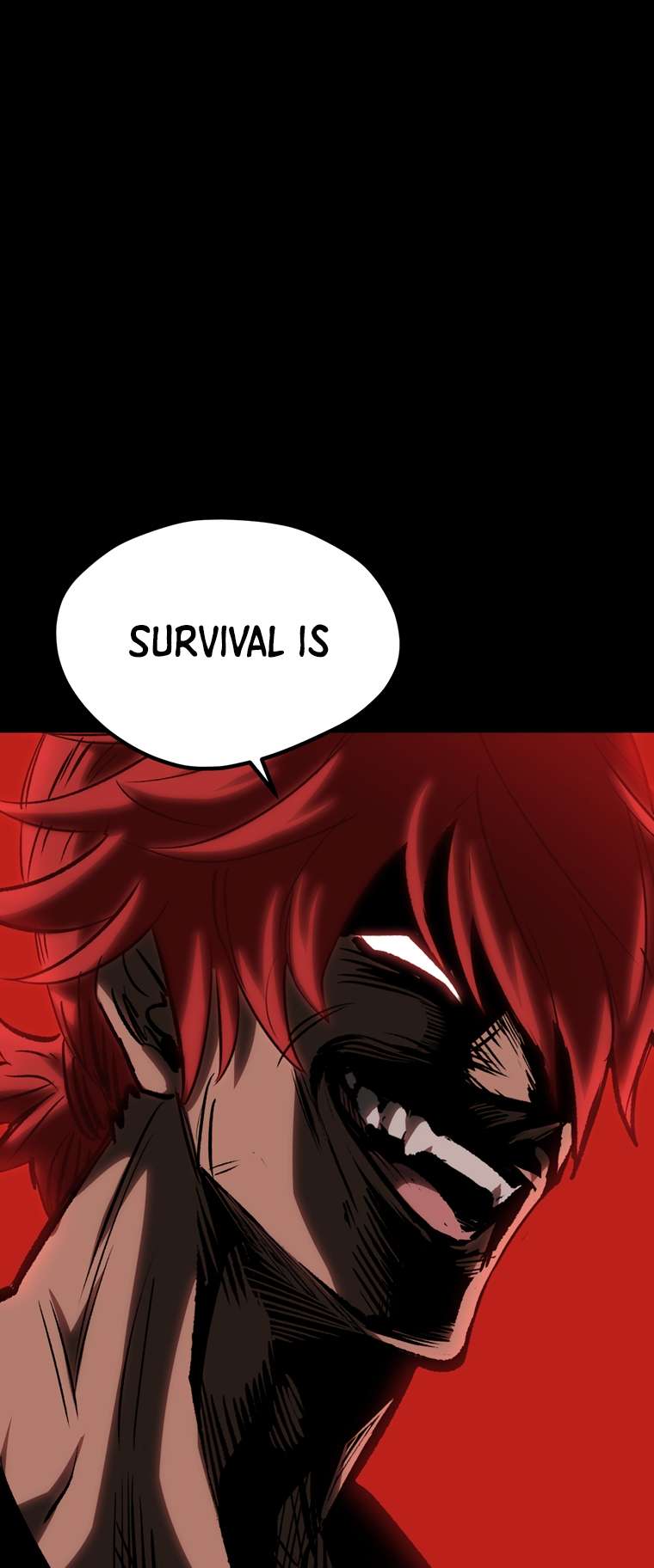 Page 43 of Chapter 184