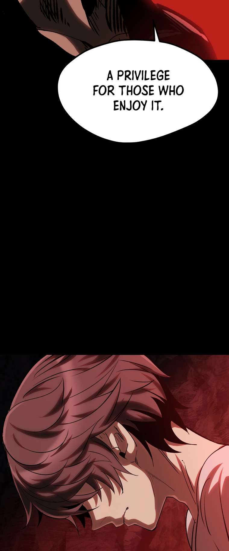 Page 44 of Chapter 184