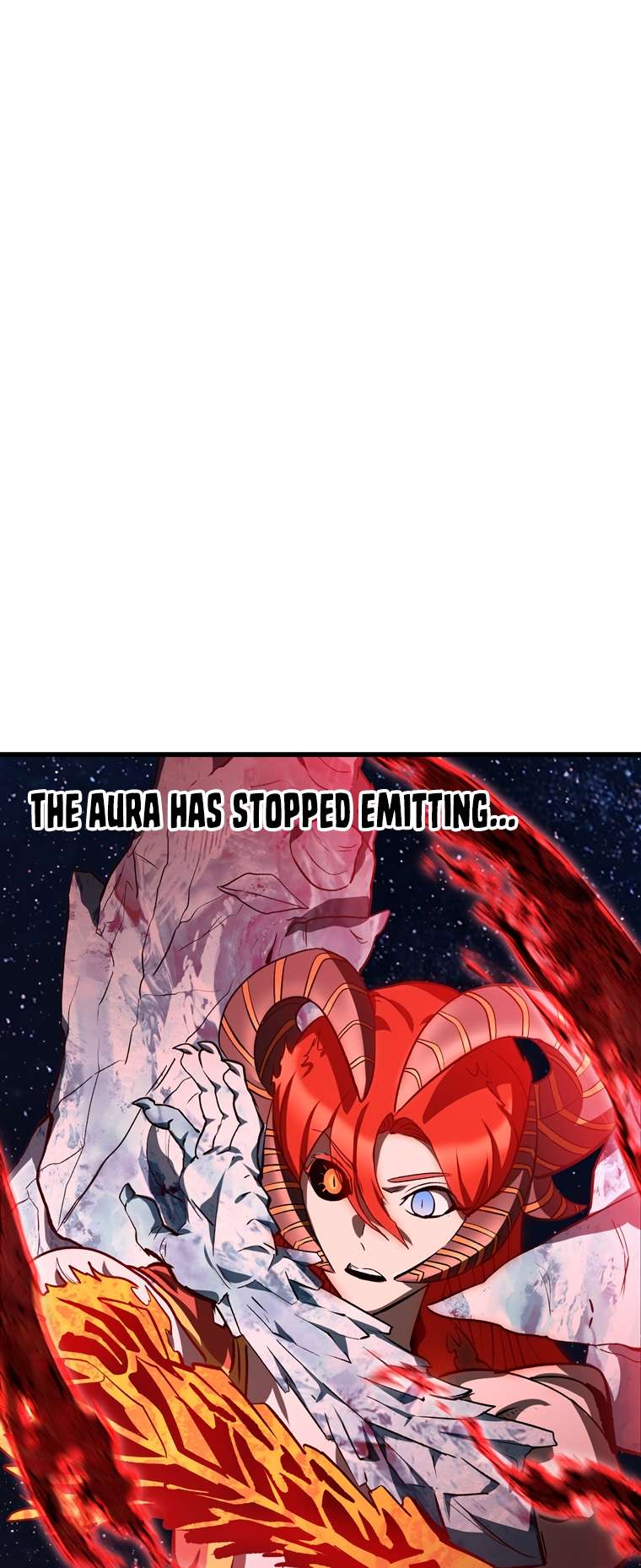 Page 48 of Chapter 184
