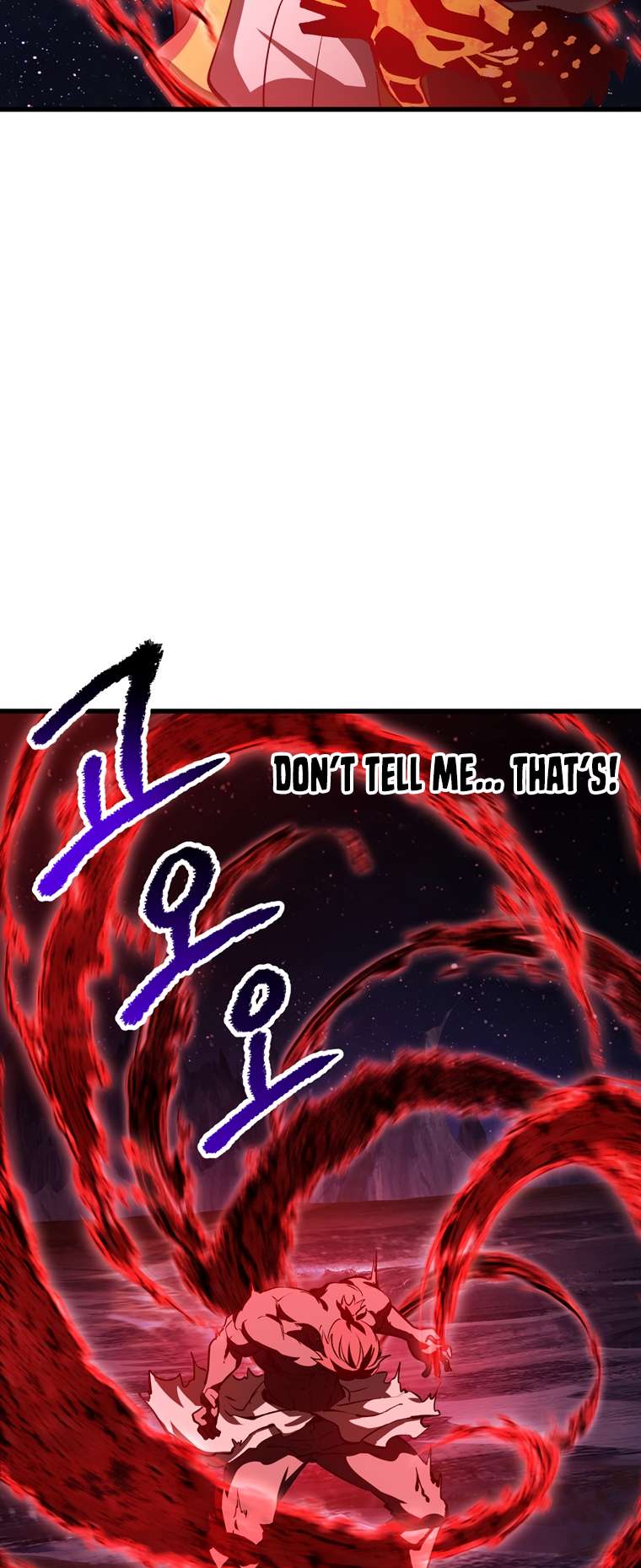 Page 49 of Chapter 184