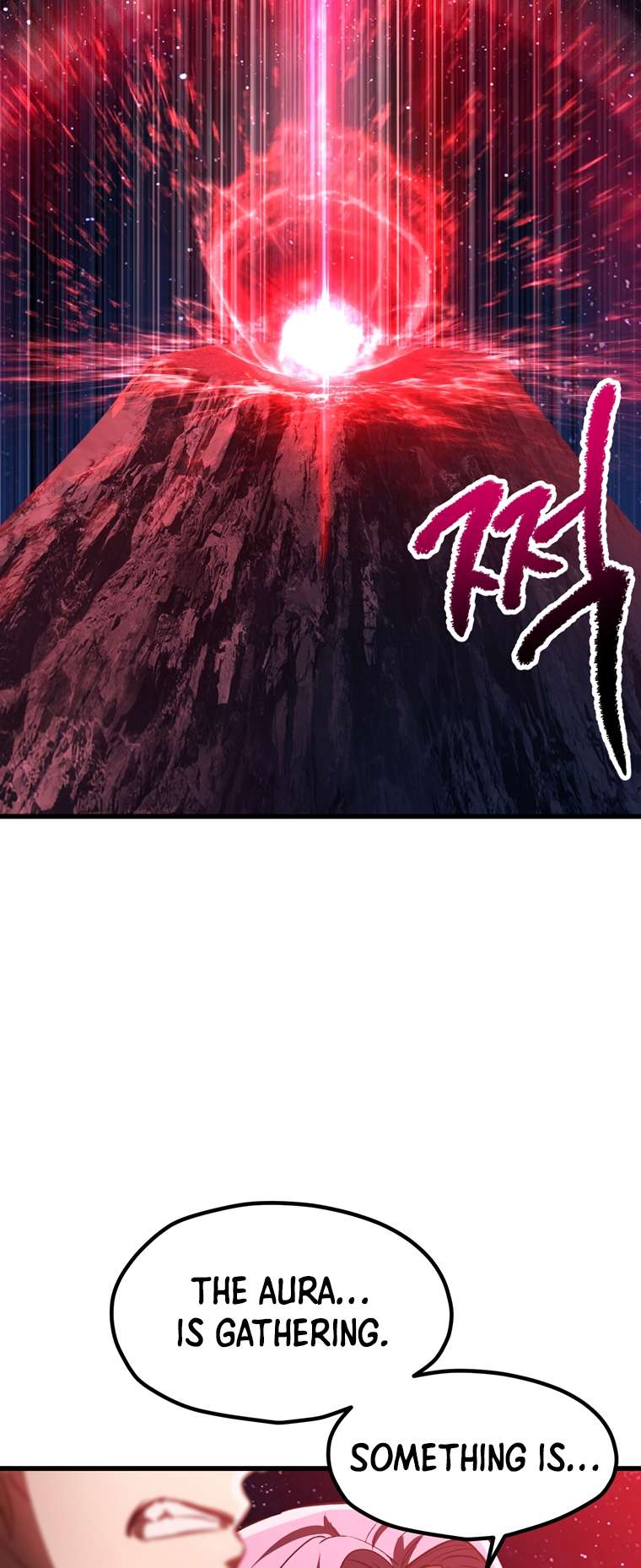 Page 51 of Chapter 184
