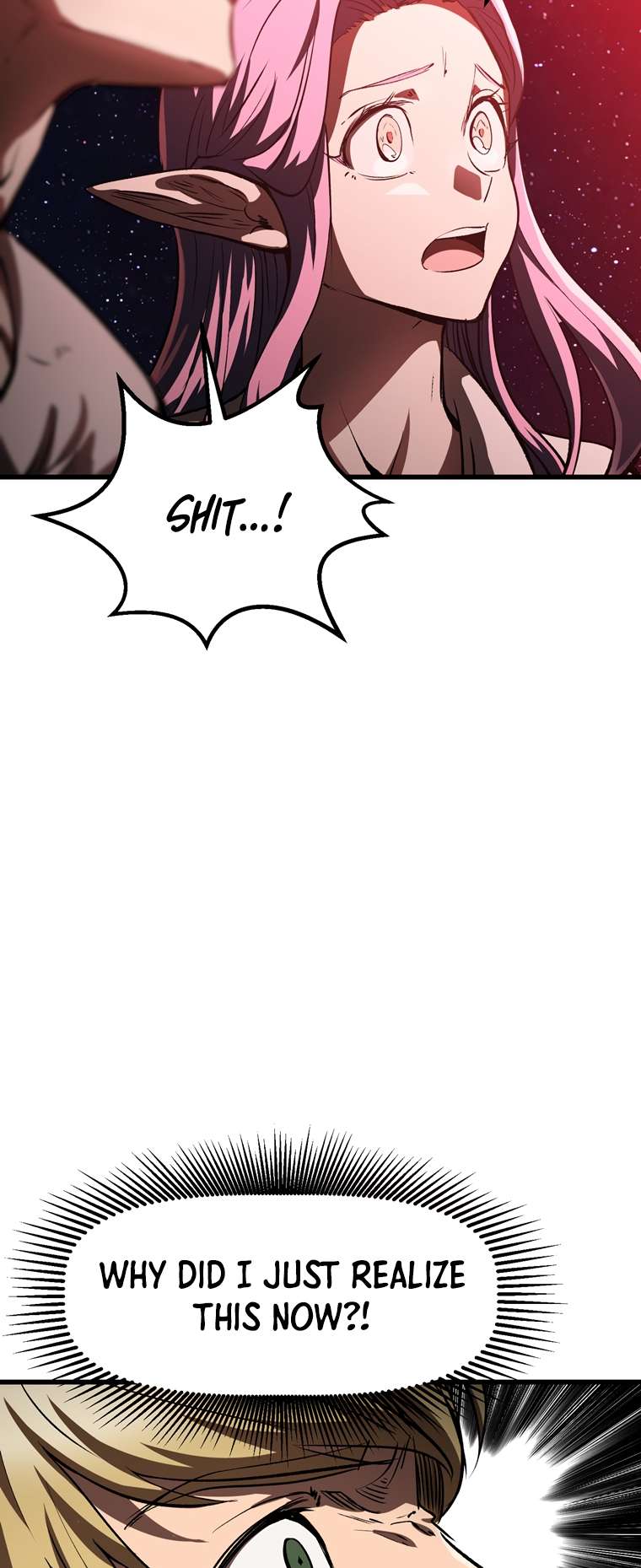 Page 52 of Chapter 184