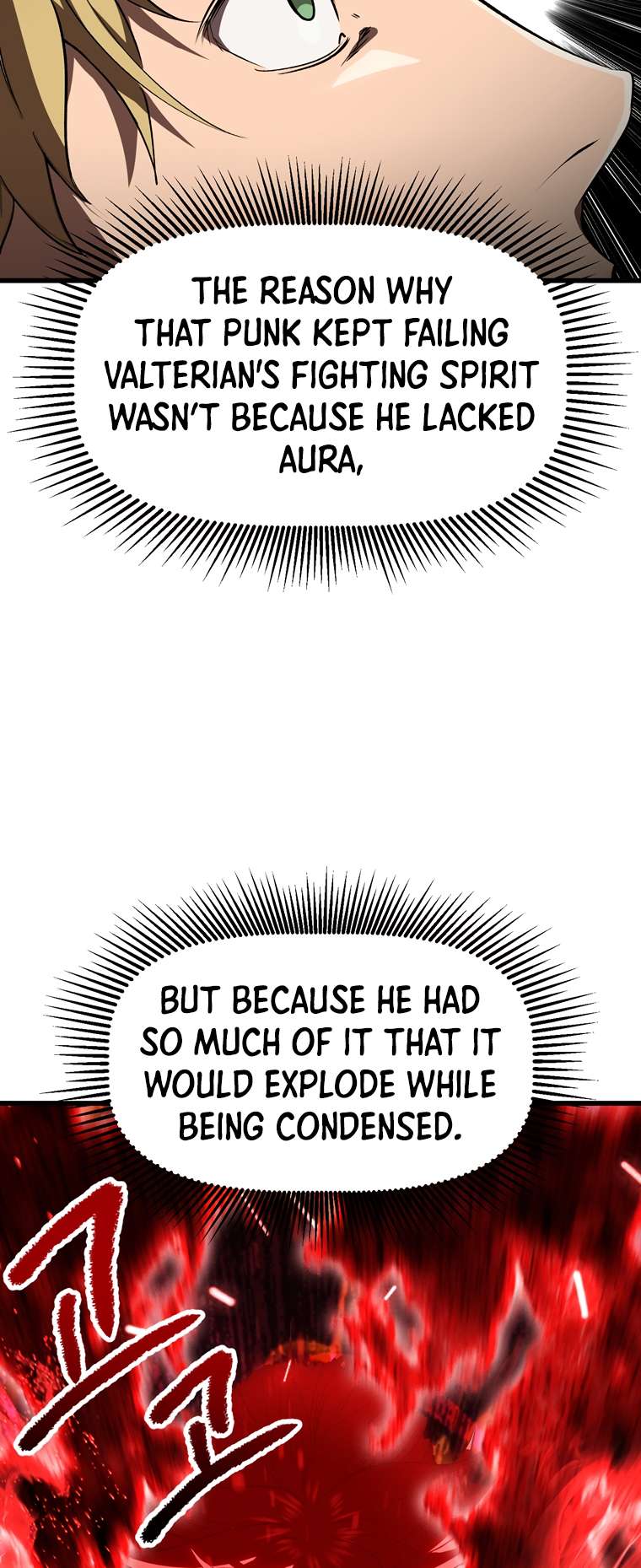 Page 53 of Chapter 184
