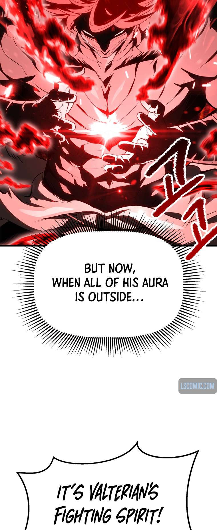 Page 54 of Chapter 184