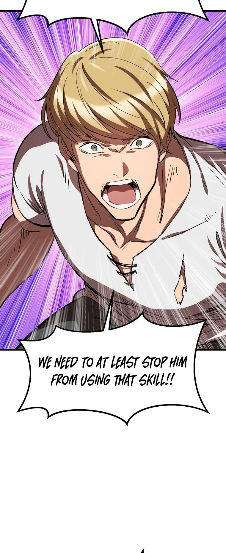 Page 55 of Chapter 184