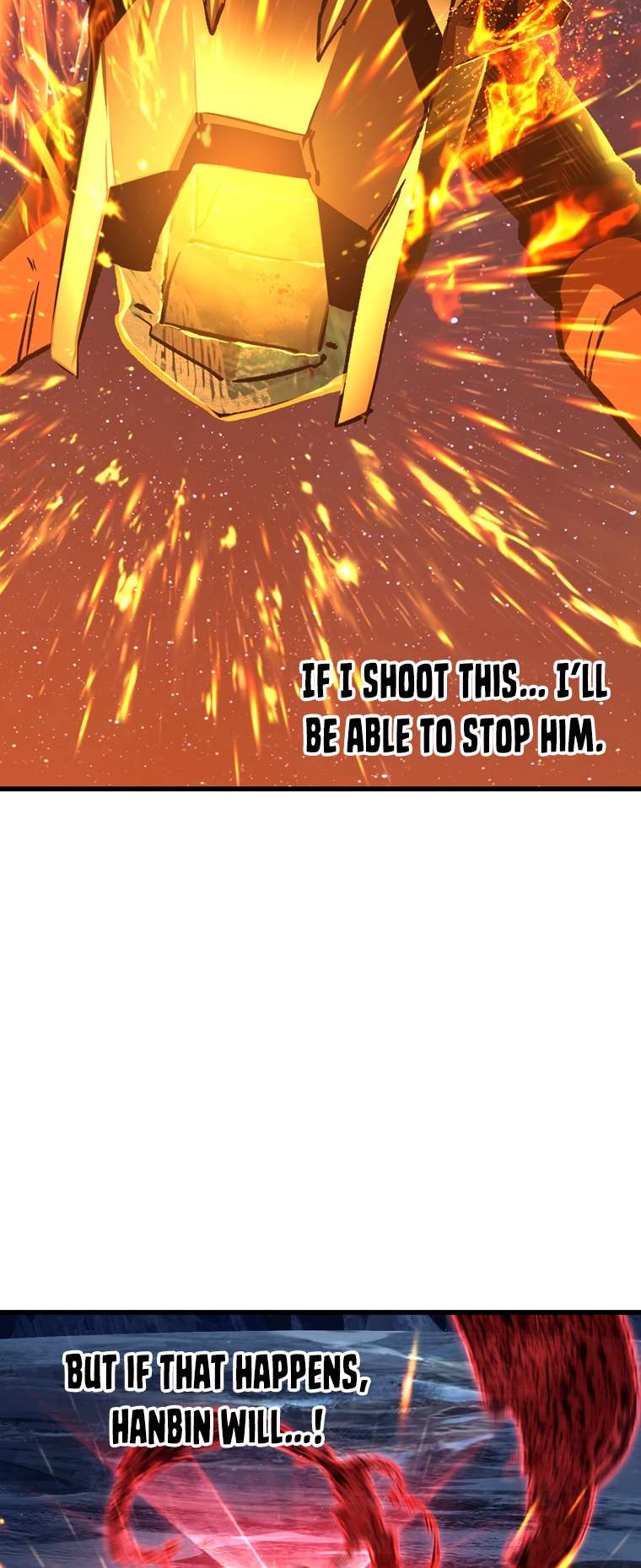 Page 59 of Chapter 184