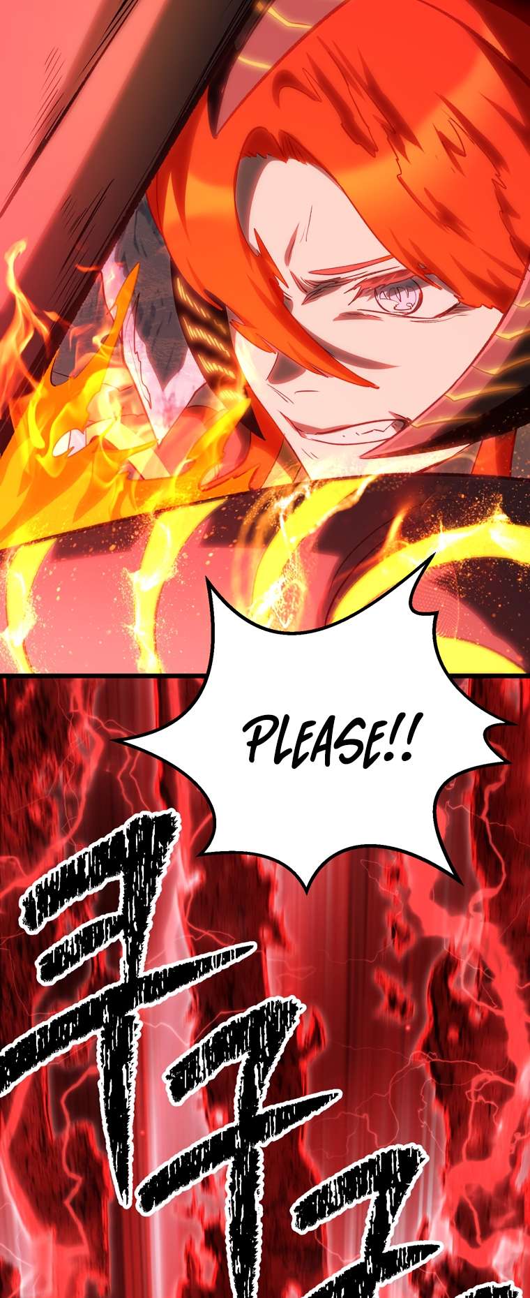 Page 61 of Chapter 184