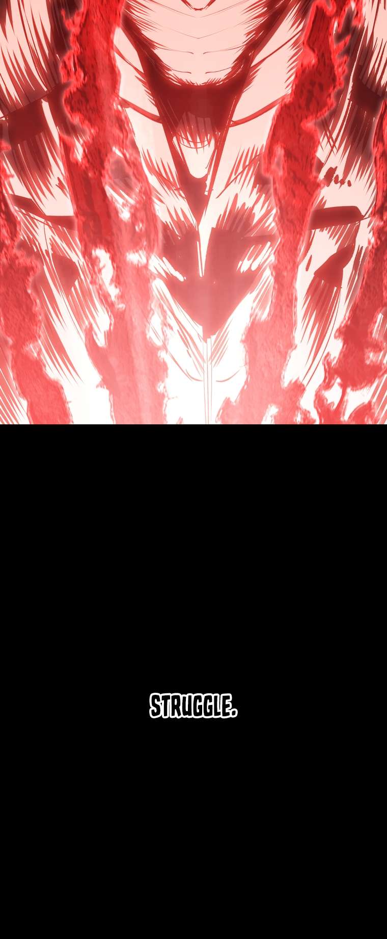 Page 63 of Chapter 184