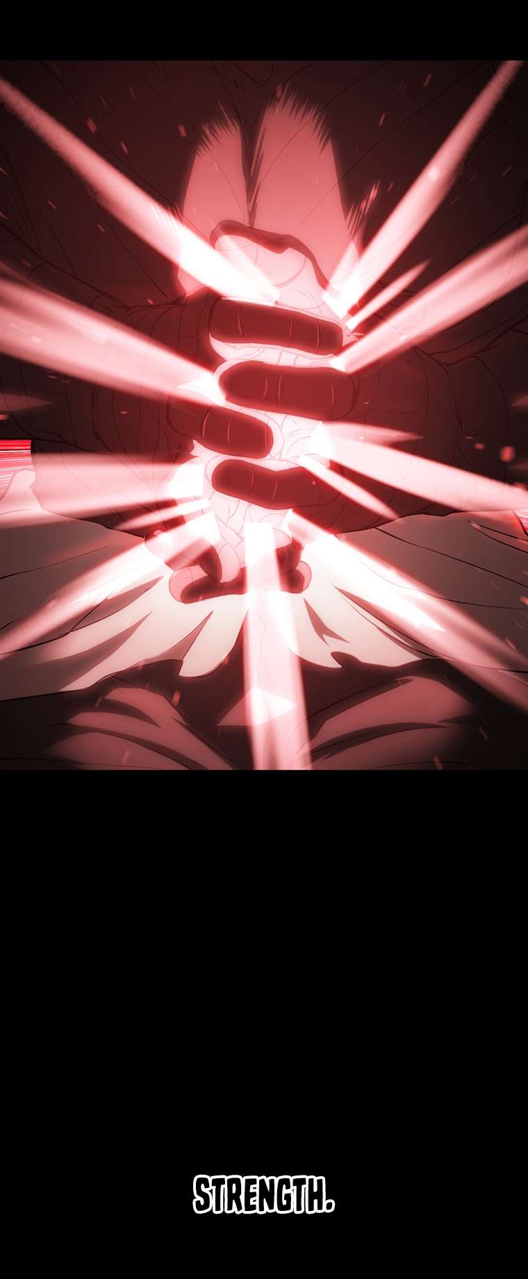 Page 64 of Chapter 184