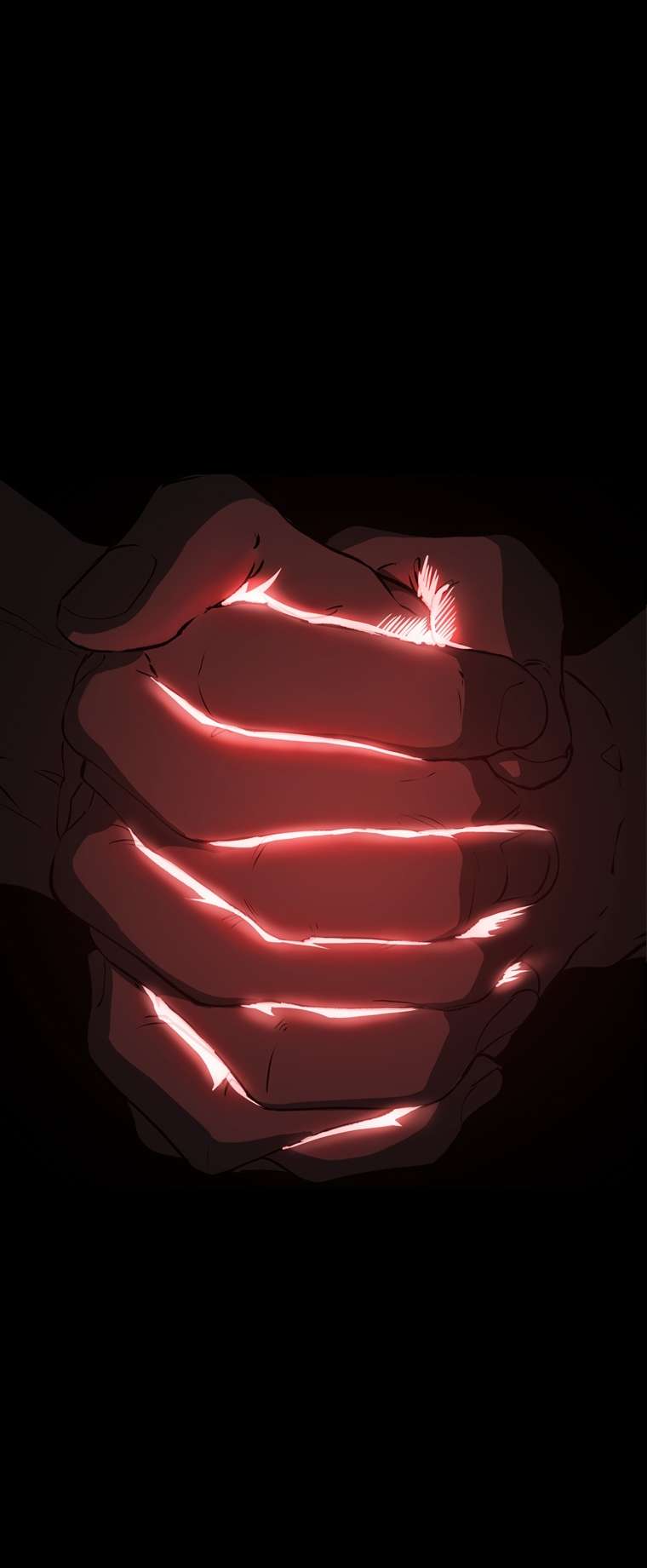 Page 65 of Chapter 184