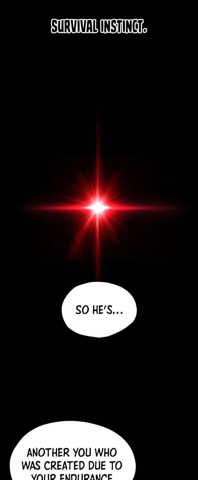 Page 66 of Chapter 184
