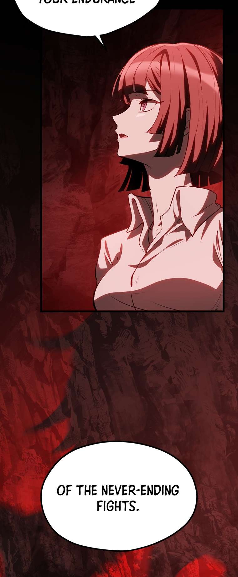 Page 67 of Chapter 184