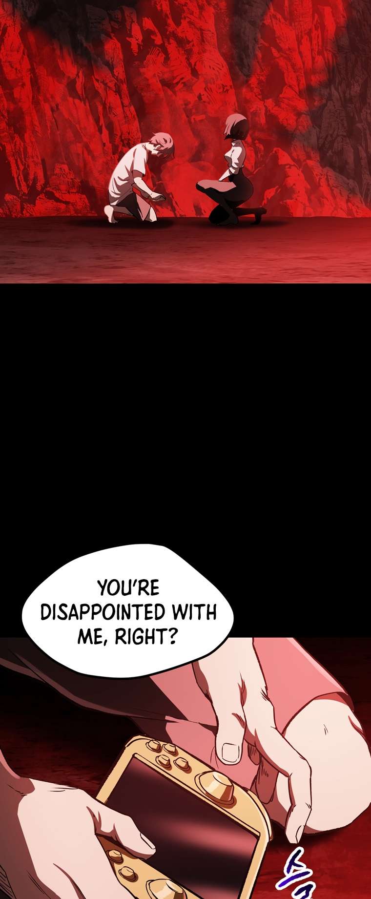 Page 68 of Chapter 184