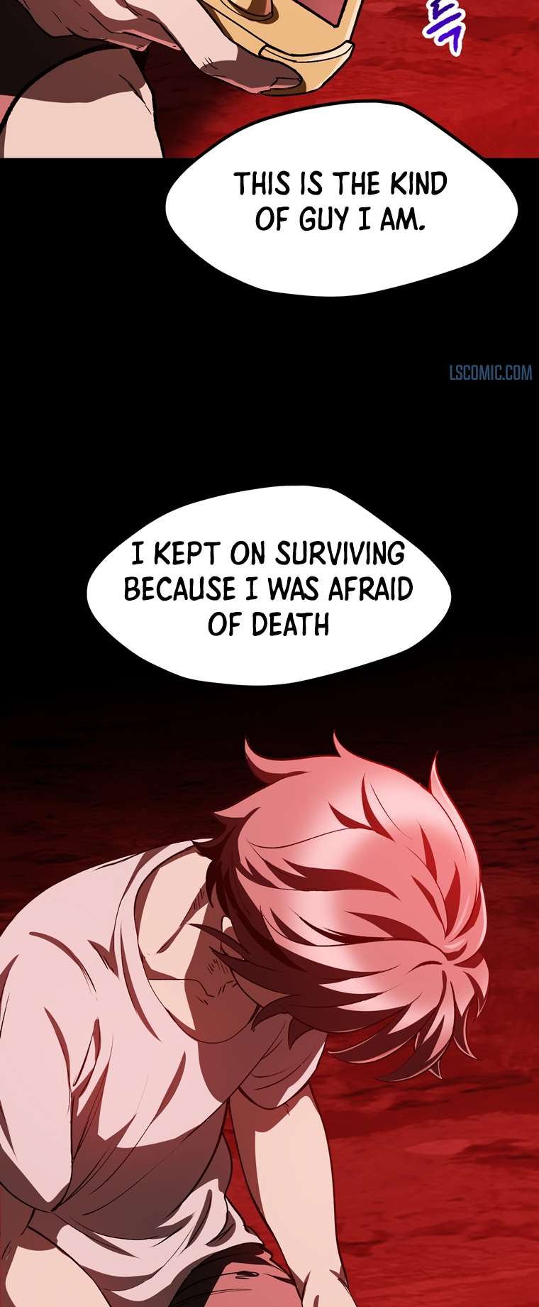 Page 69 of Chapter 184