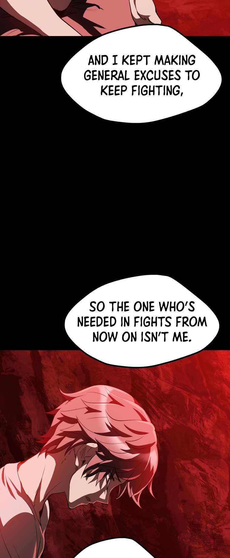 Page 70 of Chapter 184