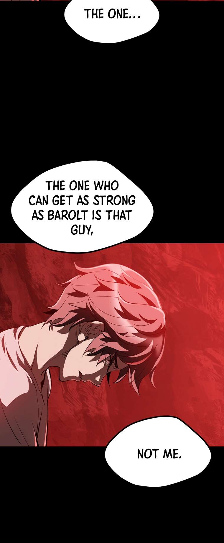 Page 71 of Chapter 184