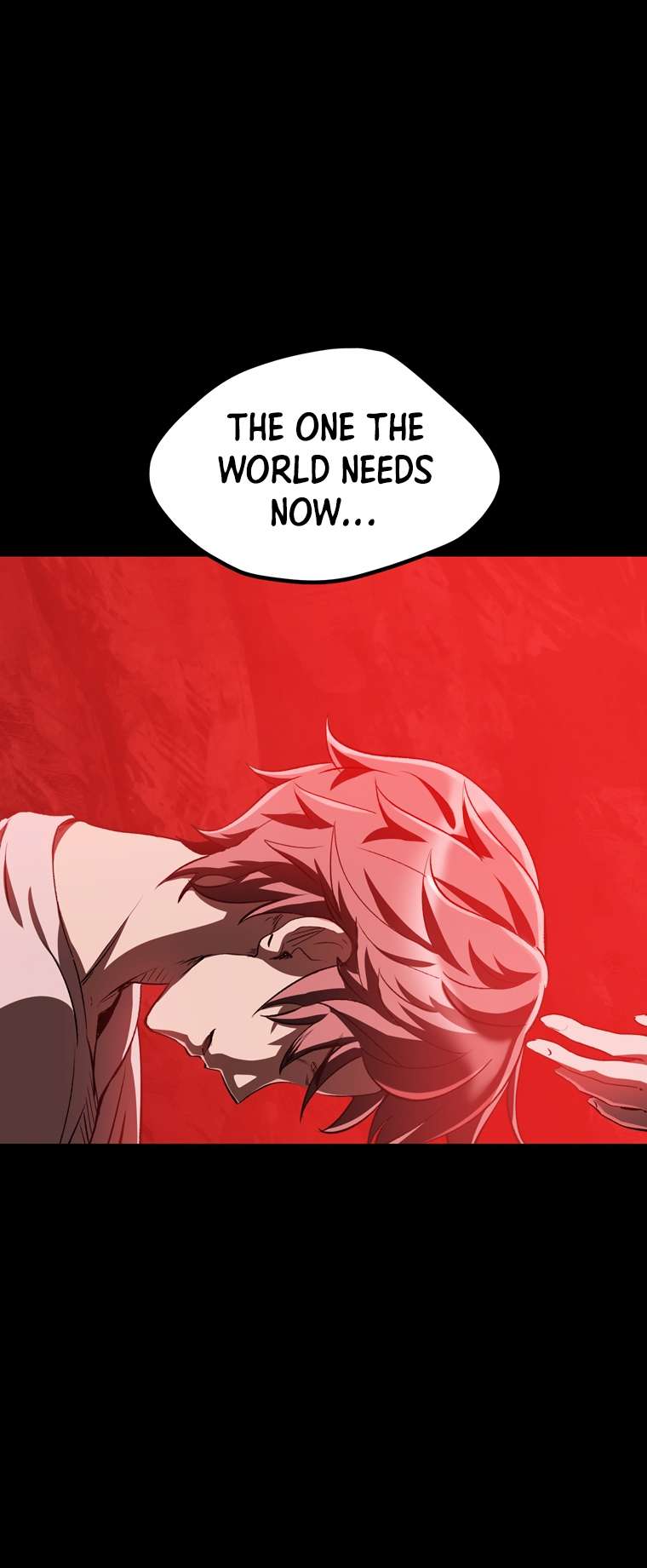 Page 72 of Chapter 184