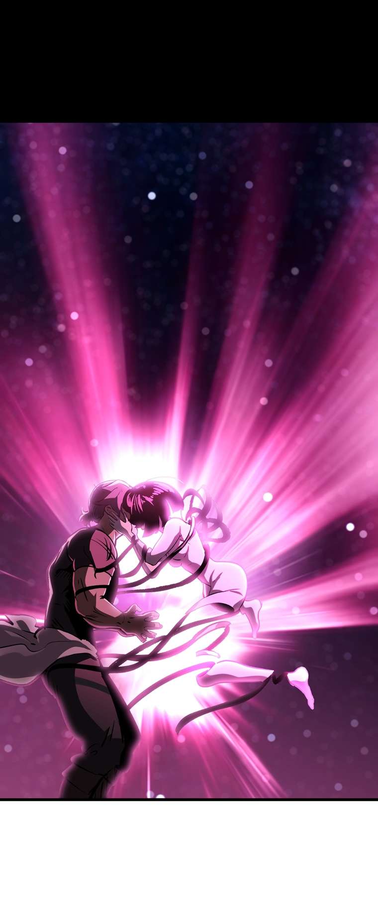 Page 74 of Chapter 184