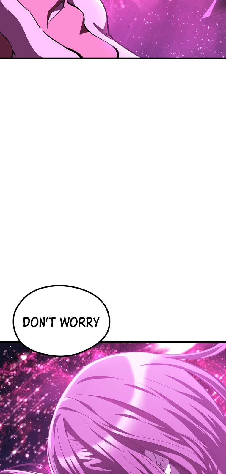 Page 77 of Chapter 184