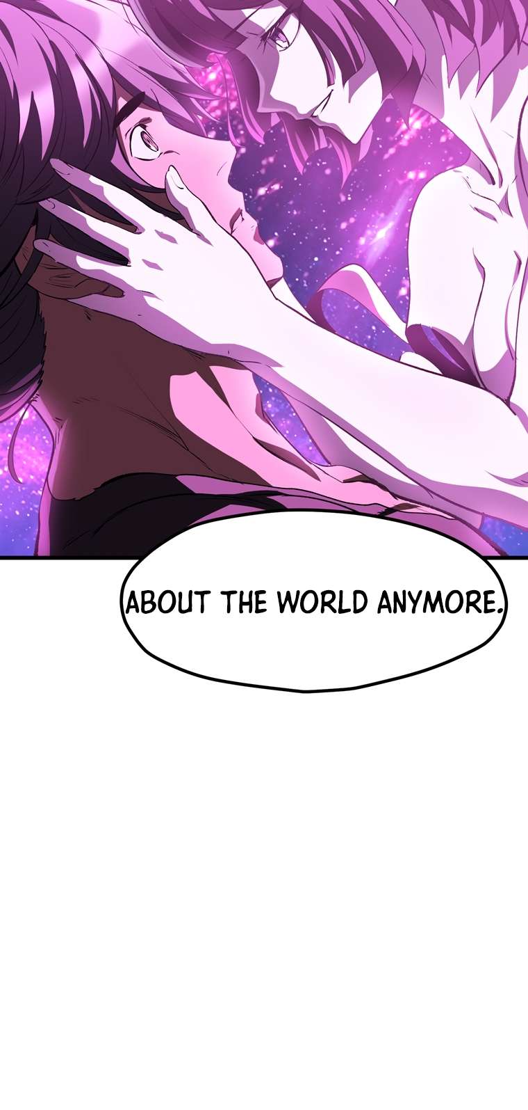 Page 78 of Chapter 184
