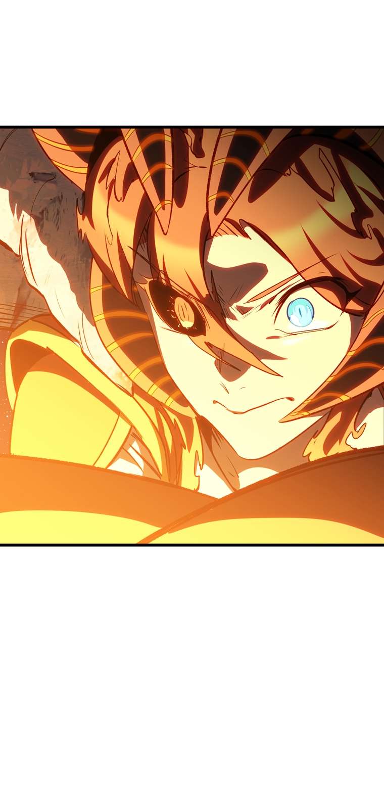 Page 79 of Chapter 184