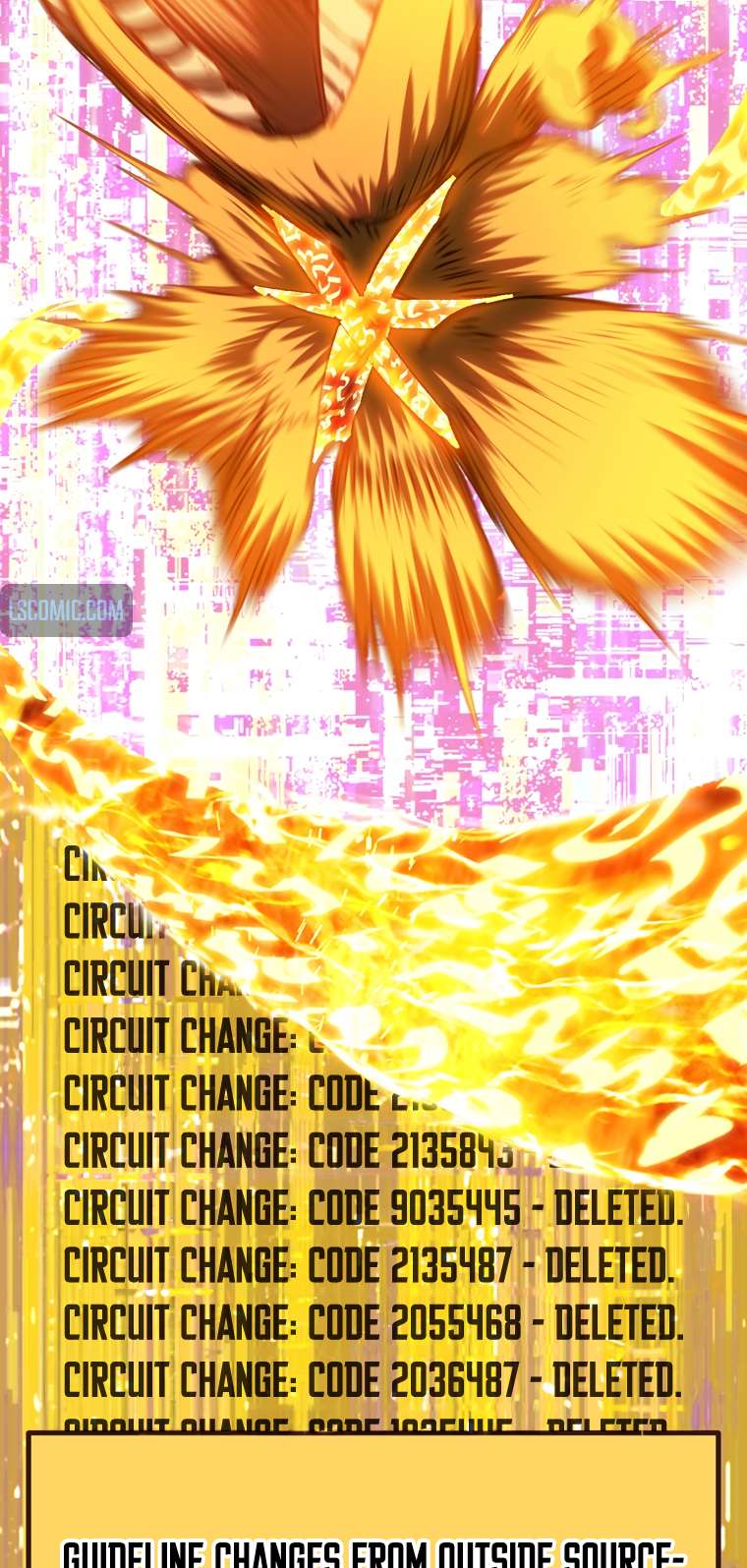 Page 85 of Chapter 184