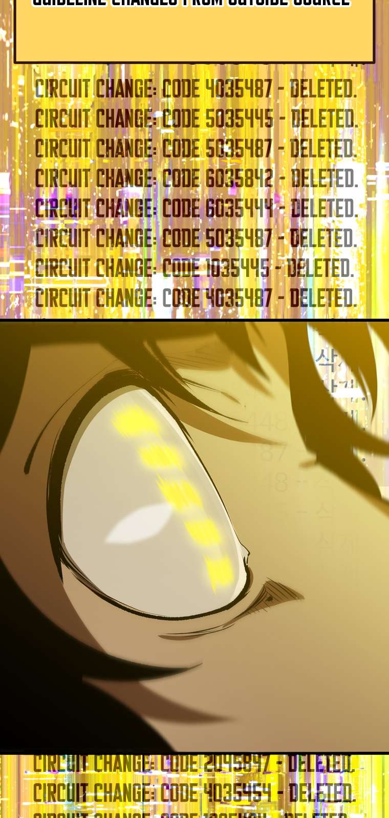 Page 86 of Chapter 184