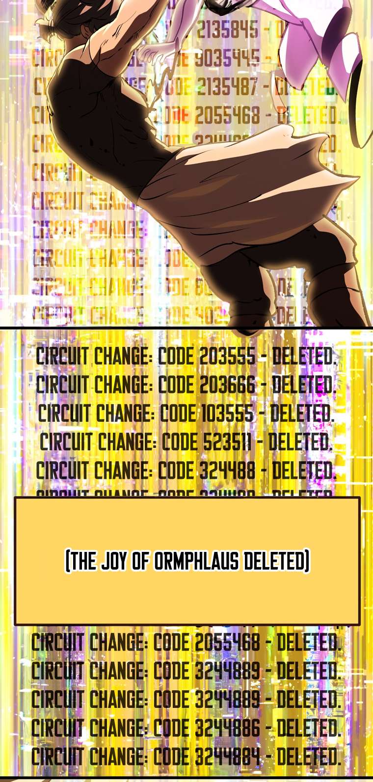Page 88 of Chapter 184