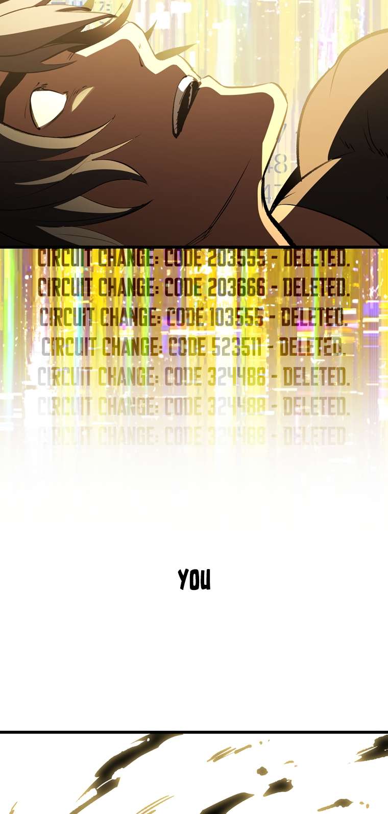 Page 89 of Chapter 184