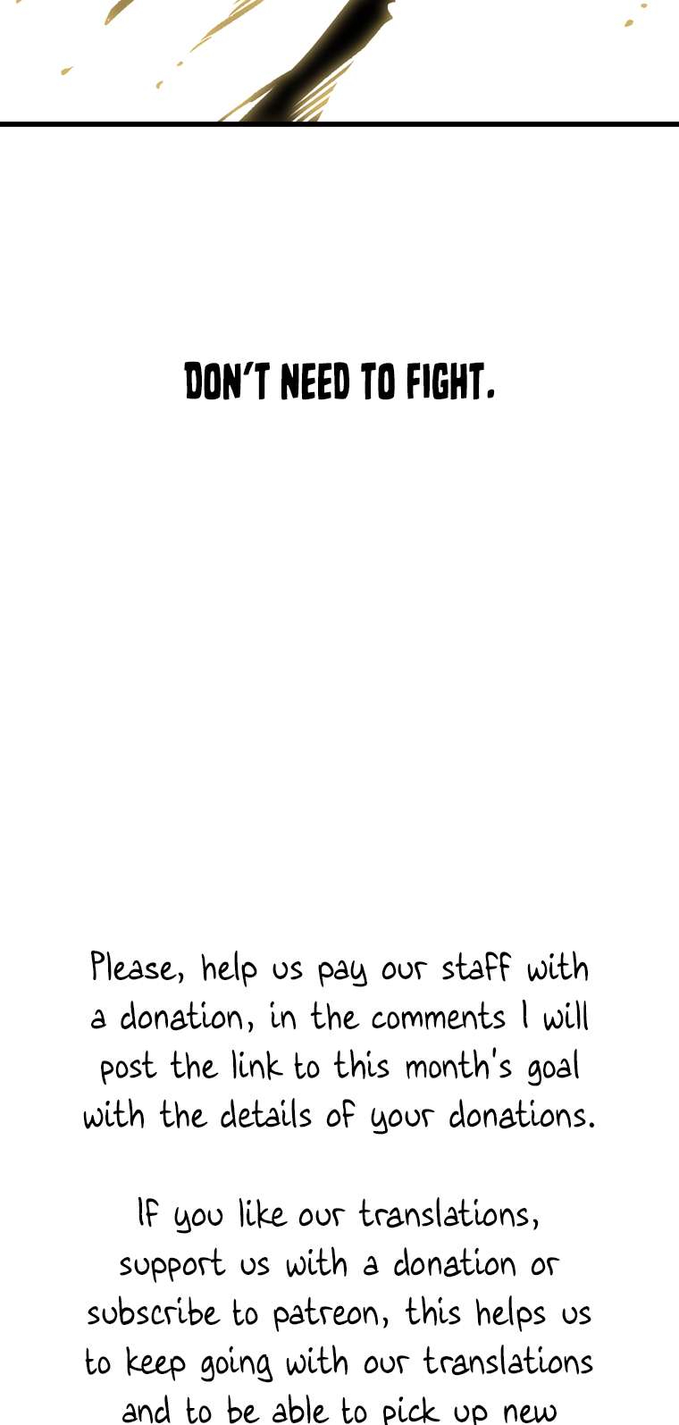 Page 90 of Chapter 184