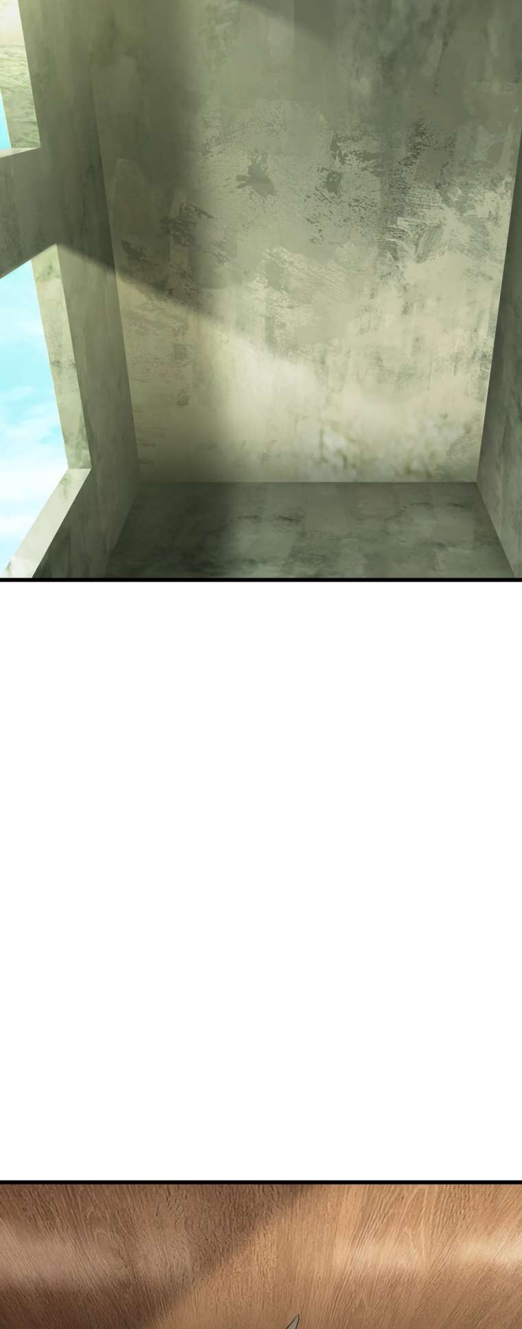 Page 3 of Chapter 185
