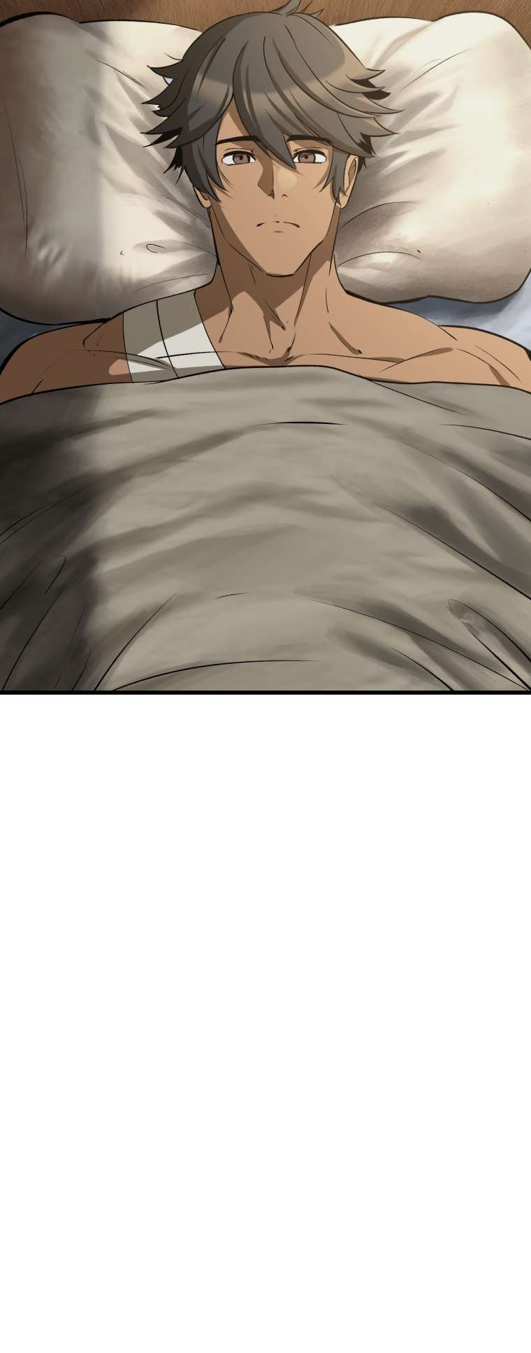 Page 4 of Chapter 185