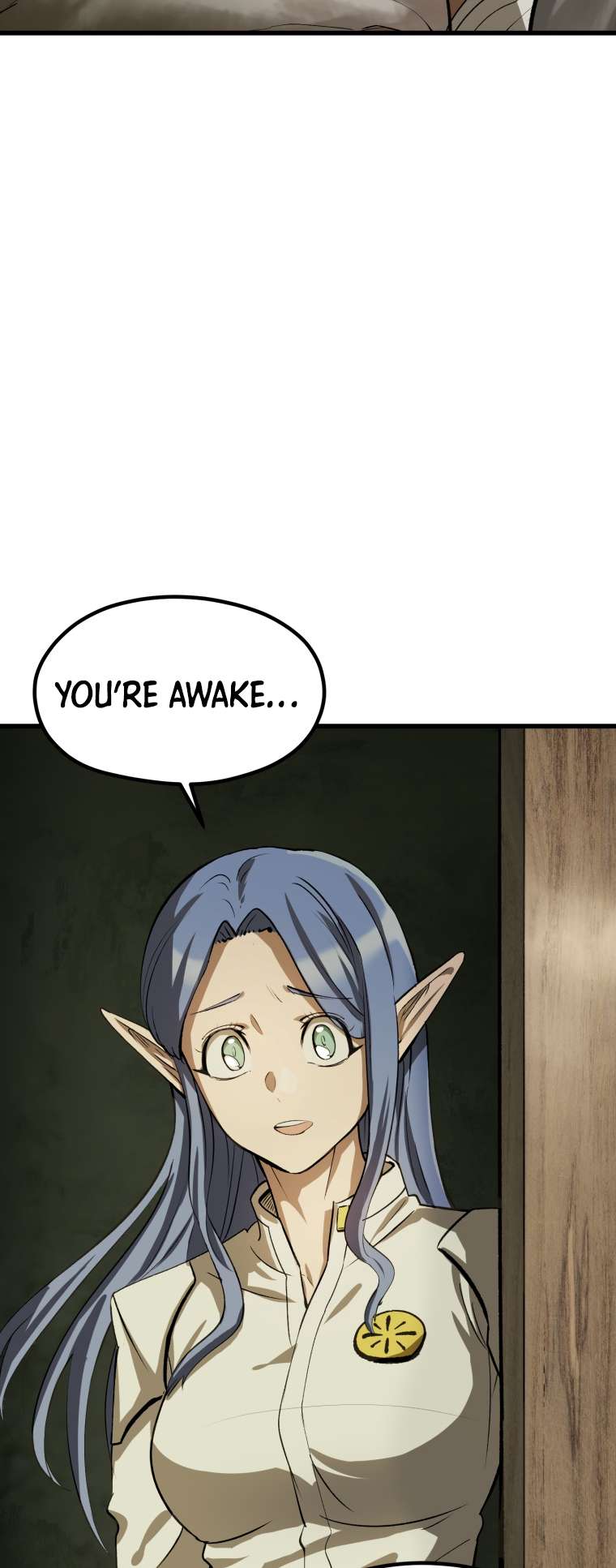 Page 6 of Chapter 185
