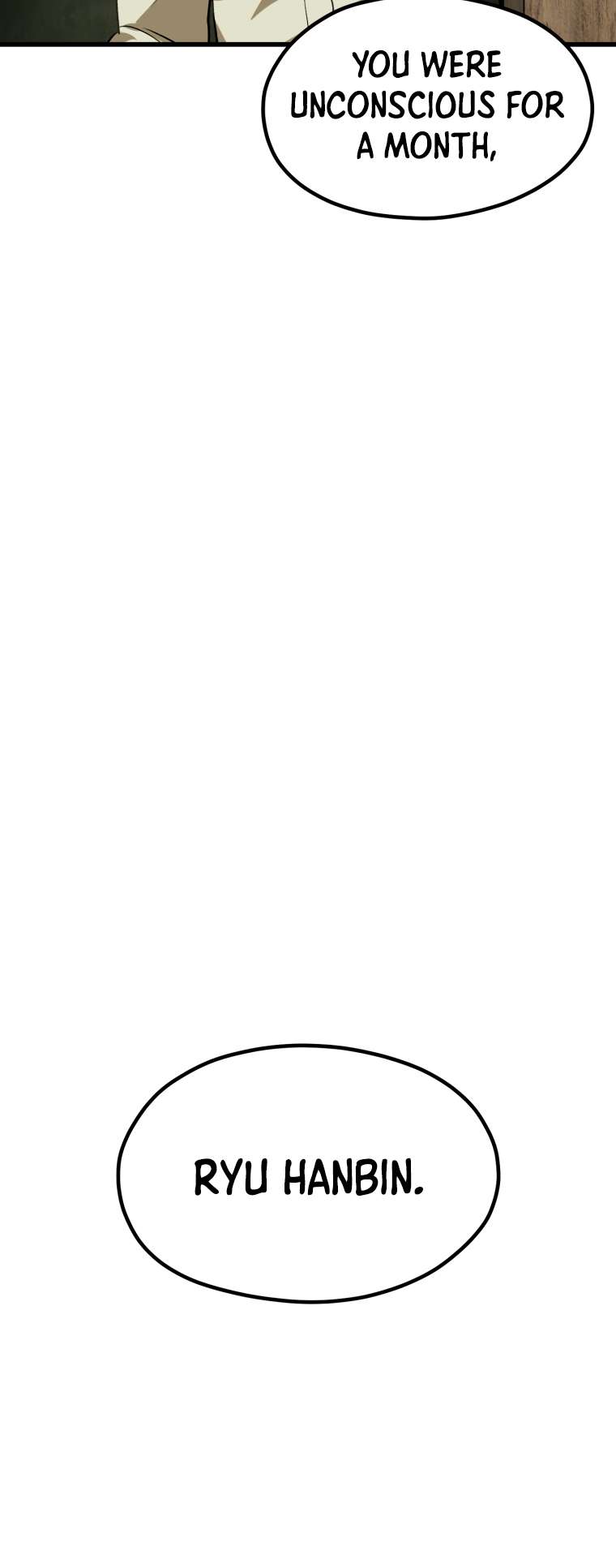 Page 7 of Chapter 185