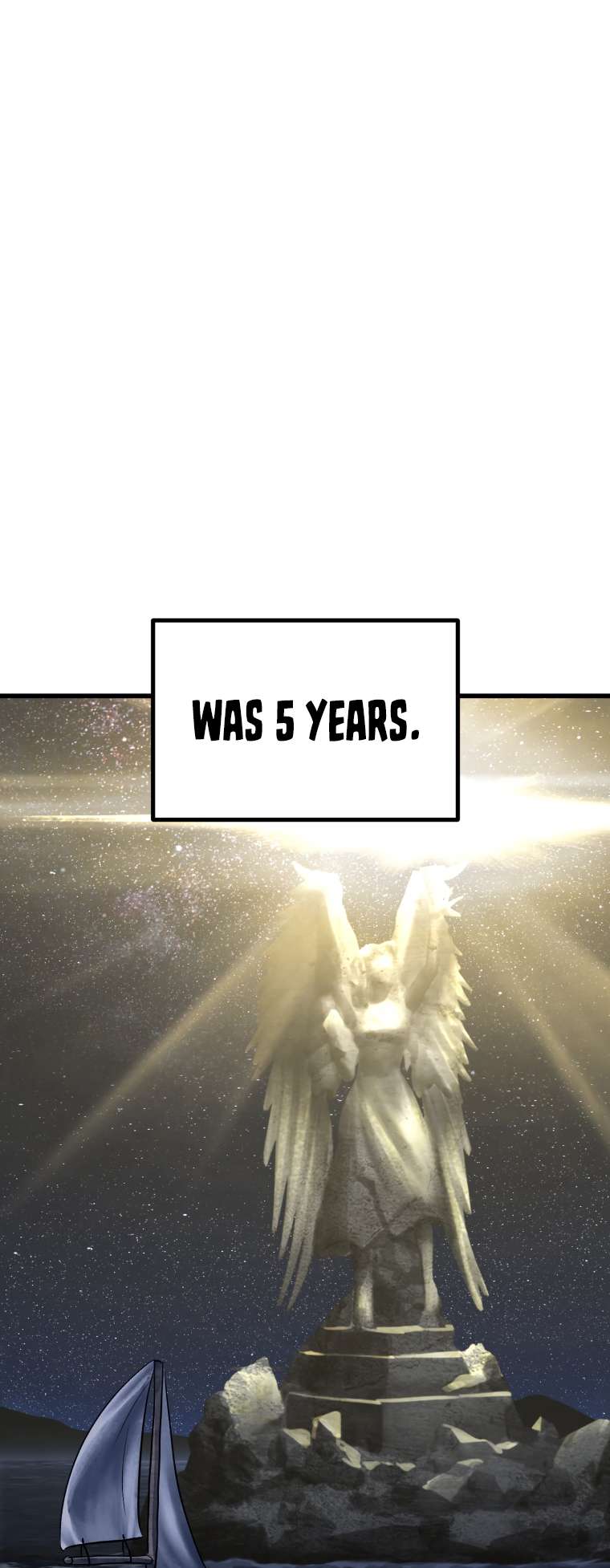 Page 101 of Chapter 185