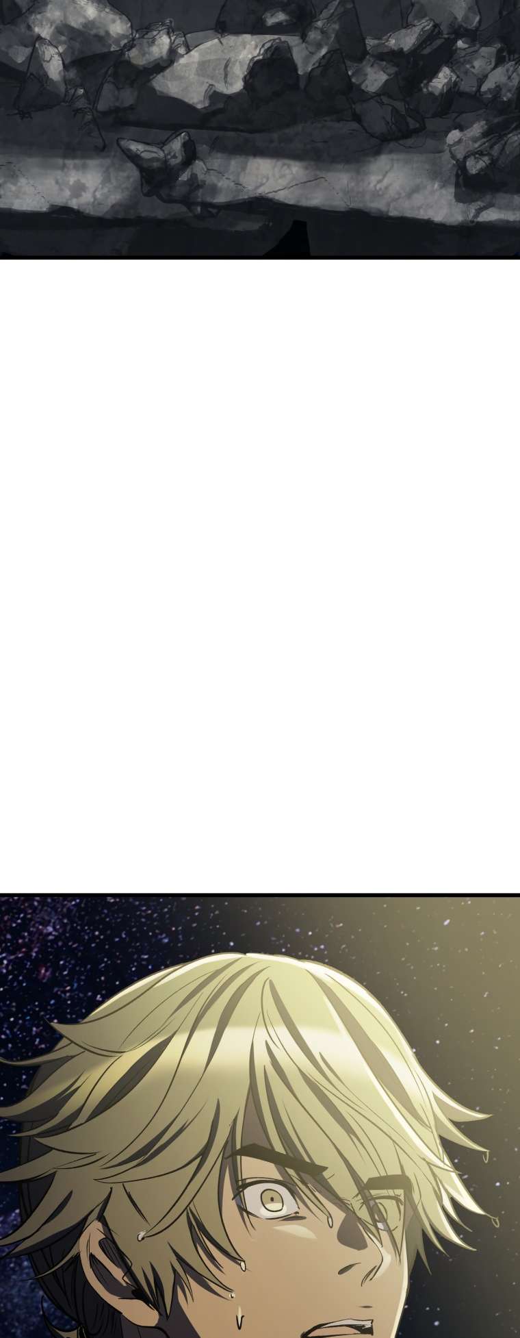 Page 104 of Chapter 185