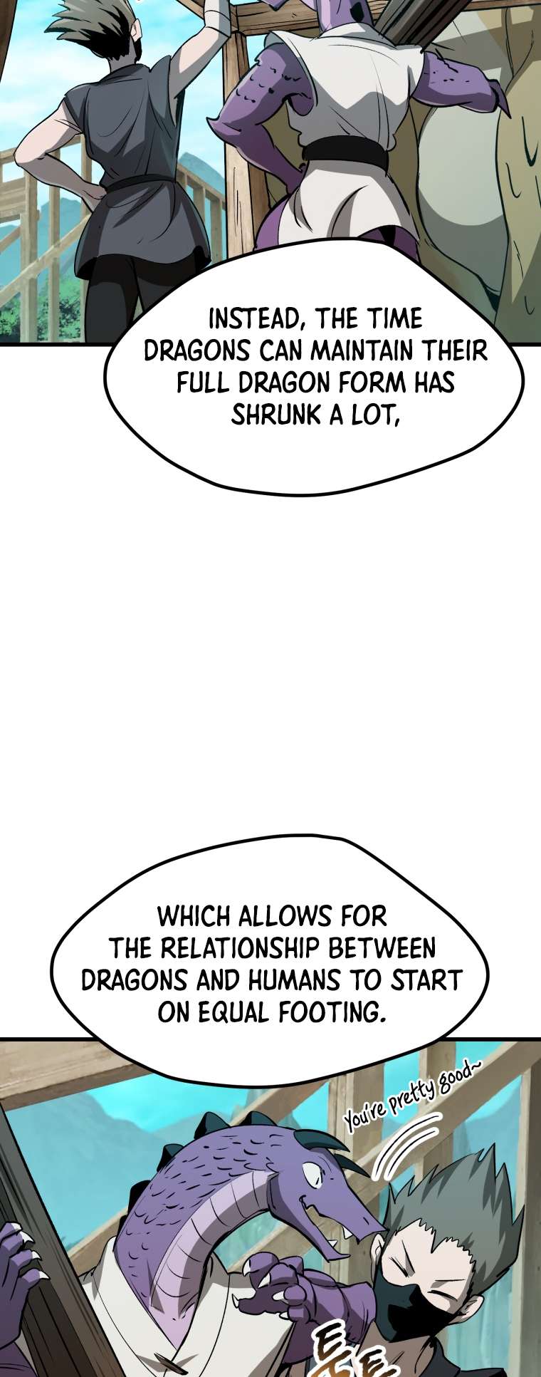 Page 11 of Chapter 185
