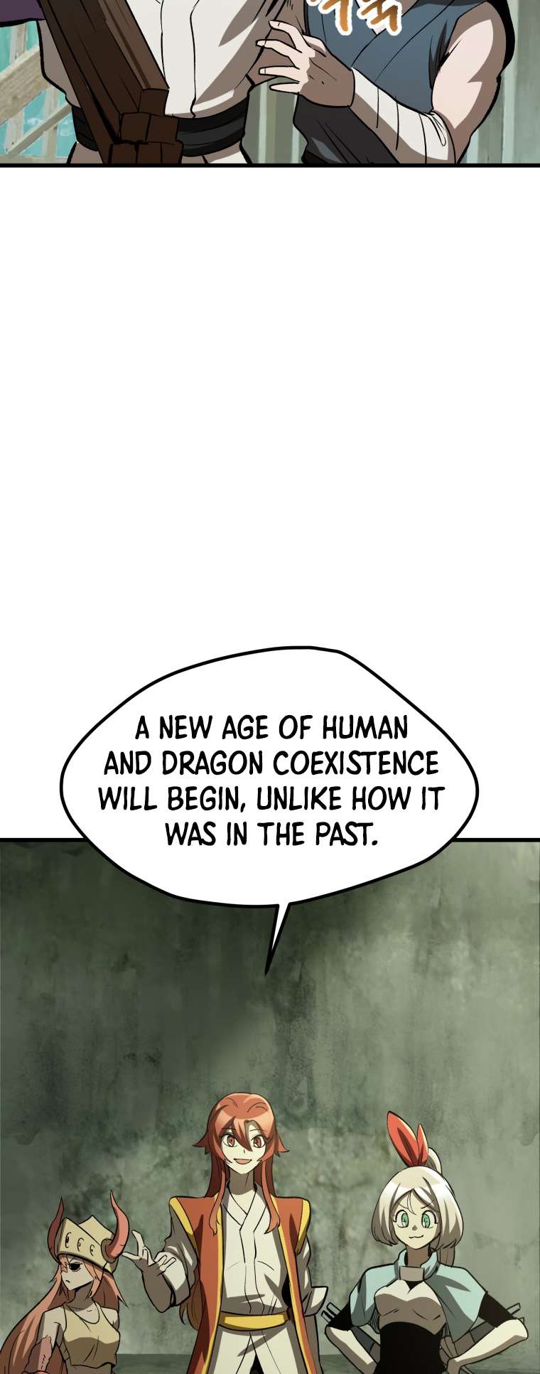 Page 12 of Chapter 185