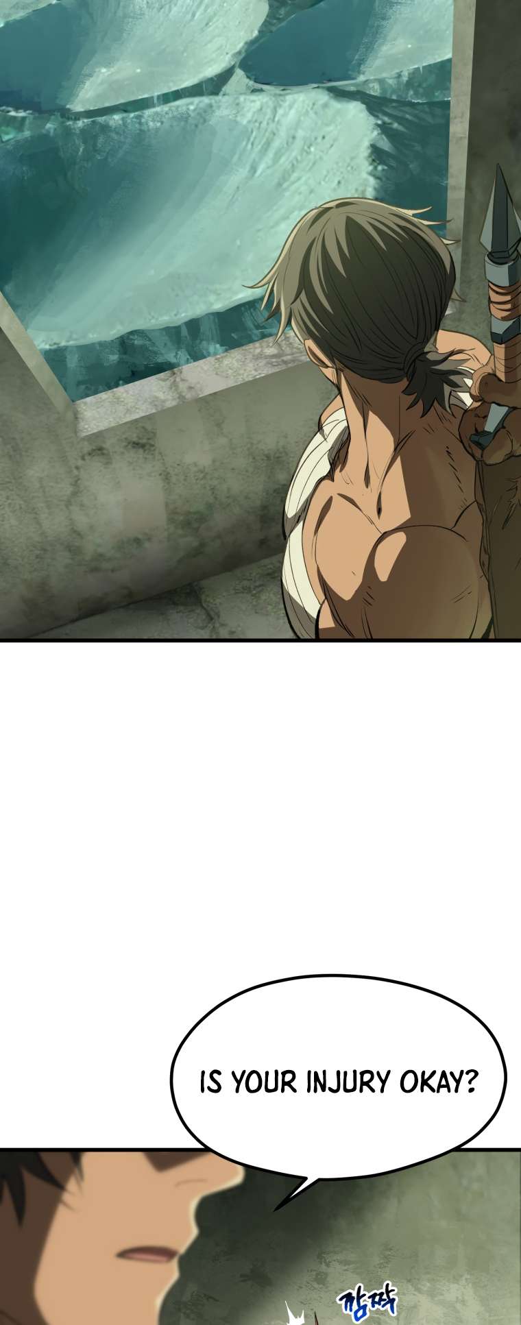 Page 16 of Chapter 185