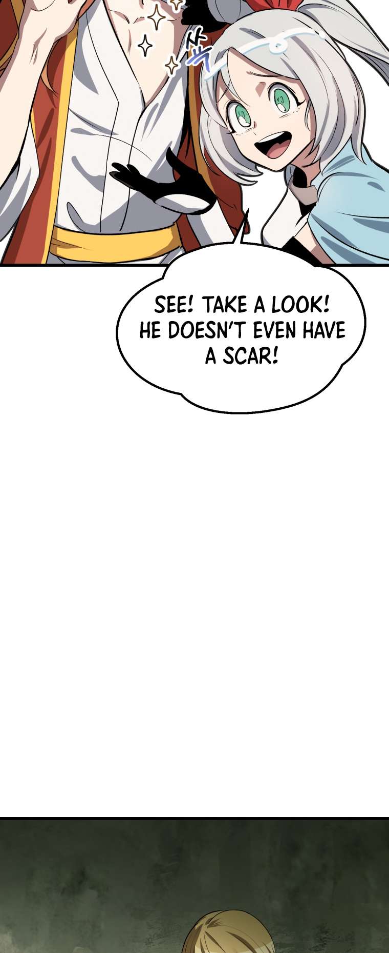 Page 18 of Chapter 185