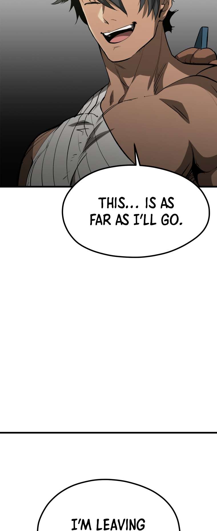 Page 21 of Chapter 185