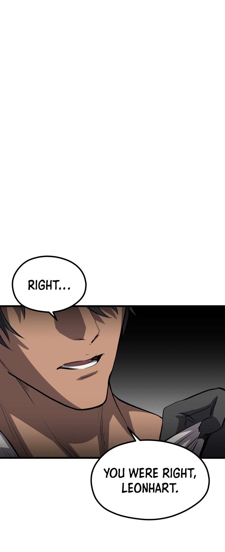 Page 25 of Chapter 185