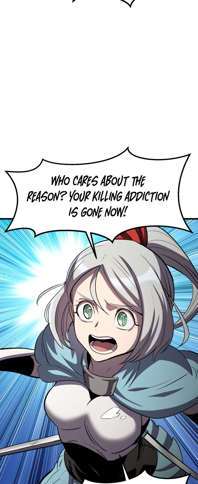 Page 27 of Chapter 185