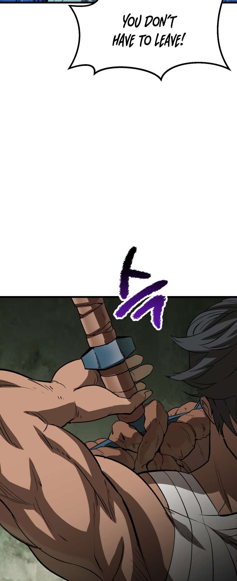 Page 28 of Chapter 185