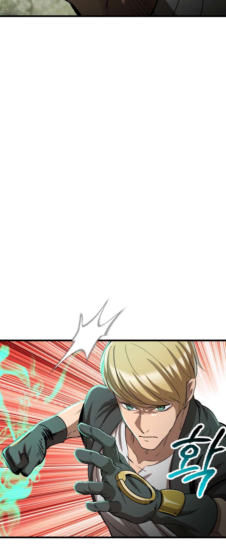 Page 29 of Chapter 185