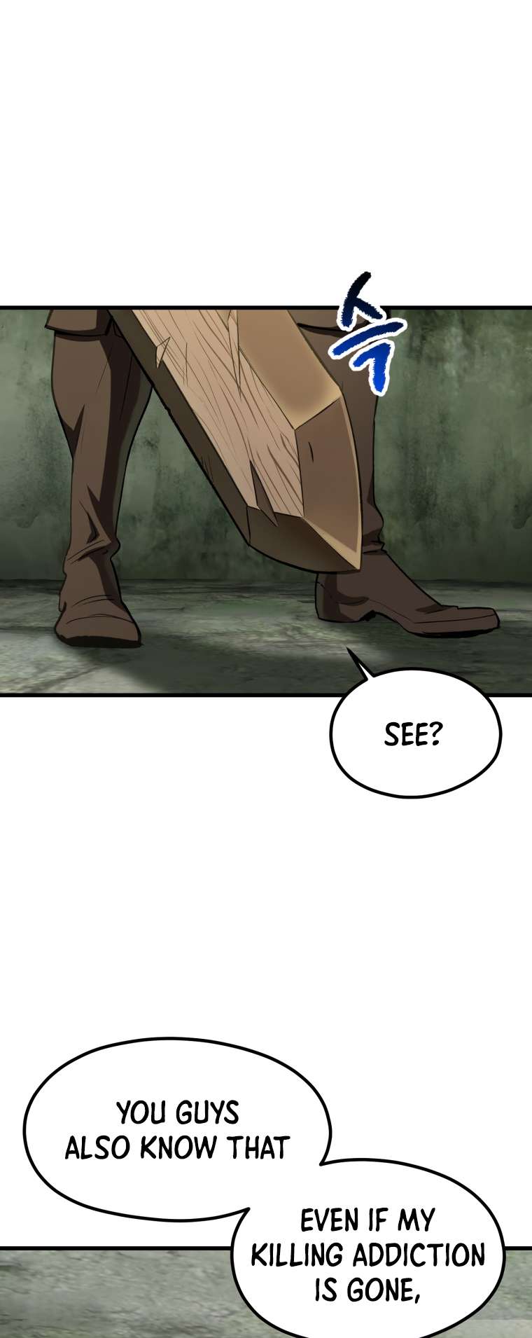 Page 32 of Chapter 185