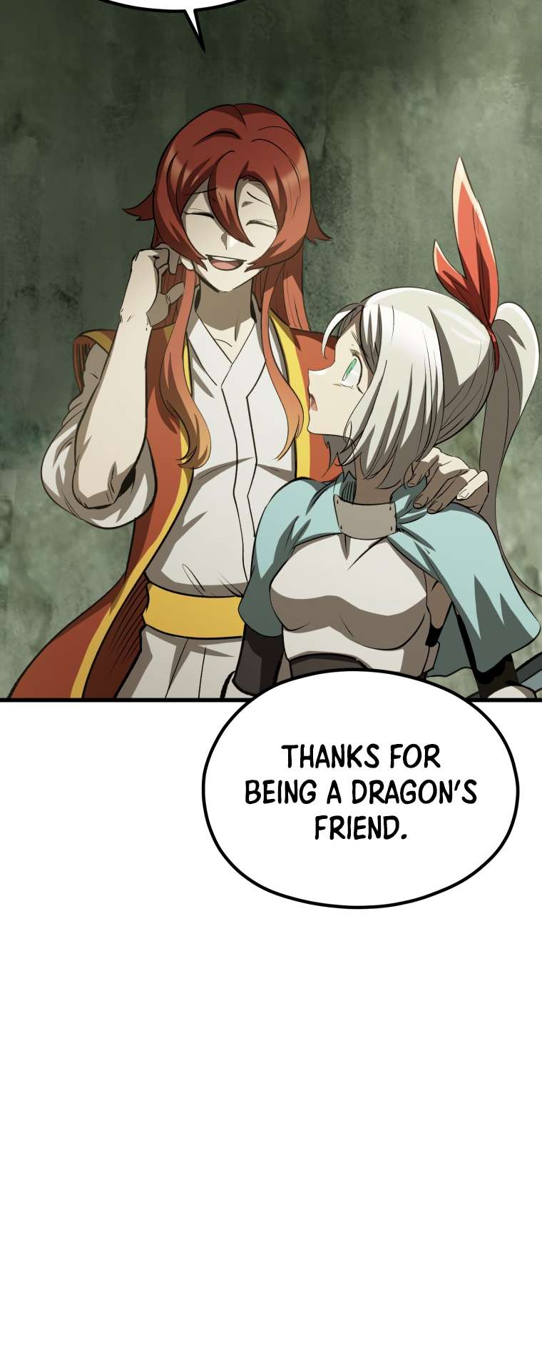 Page 35 of Chapter 185