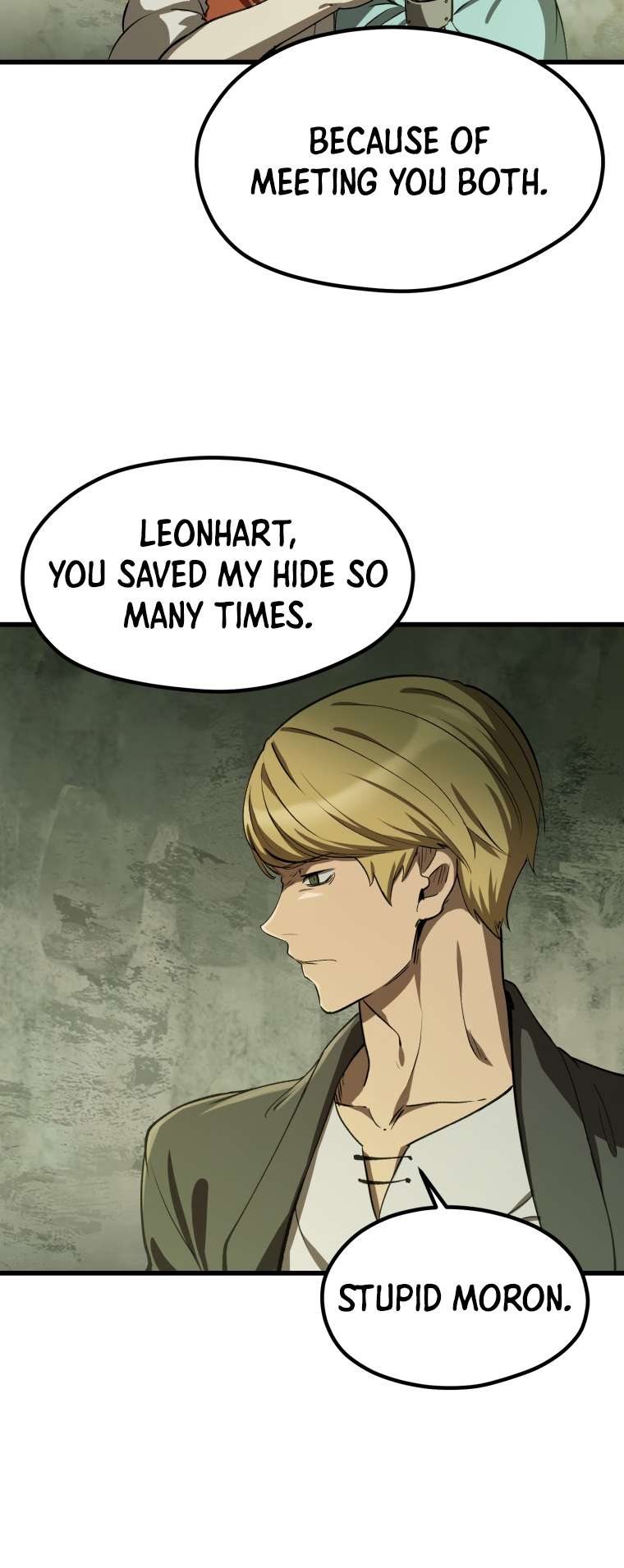 Page 37 of Chapter 185