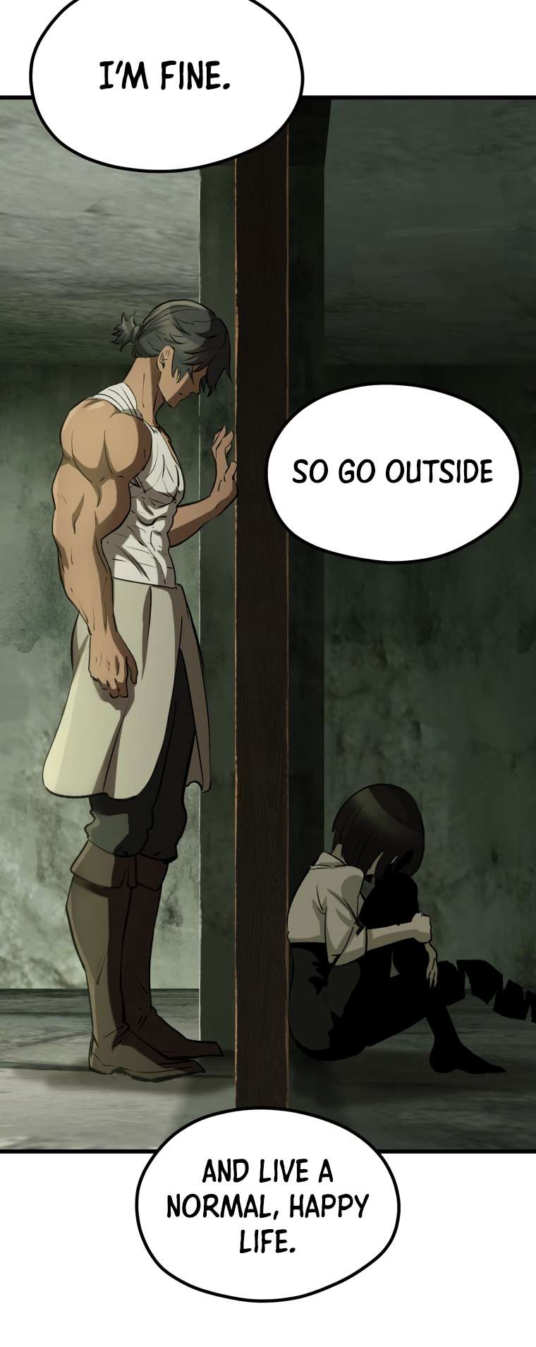 Page 43 of Chapter 185