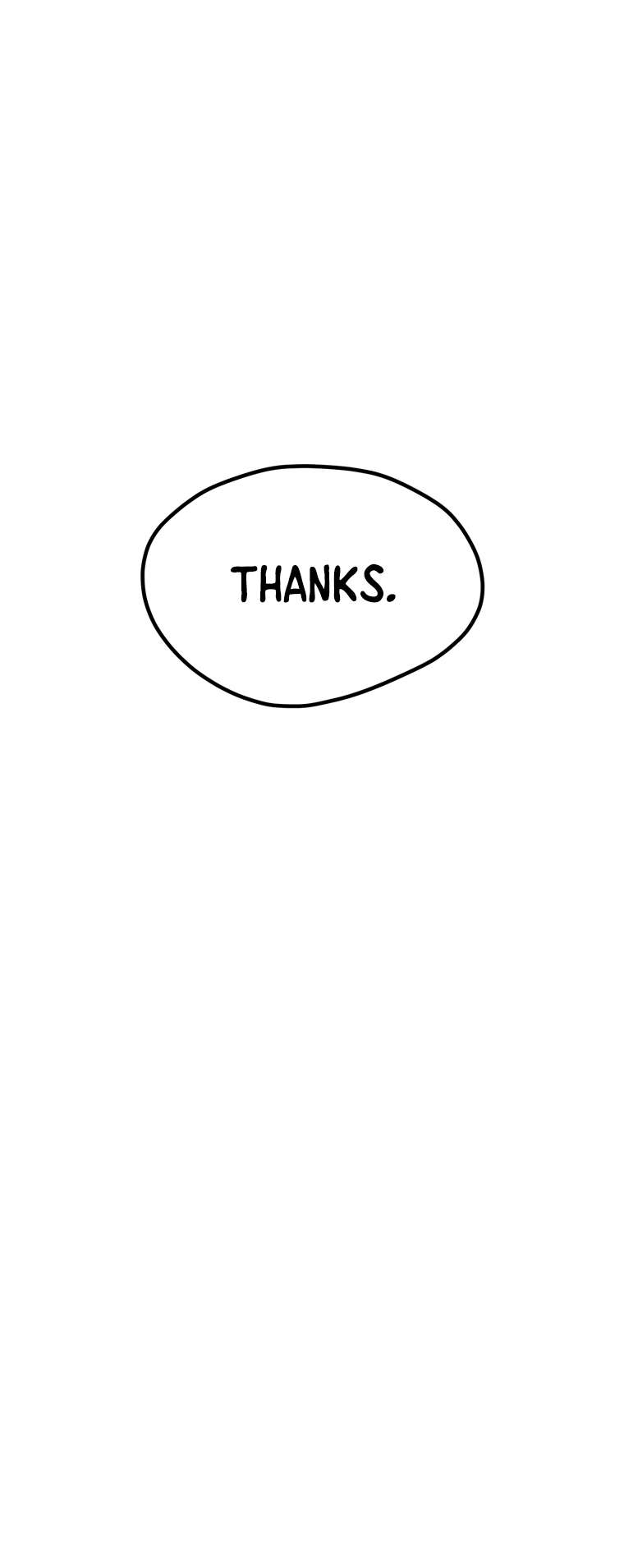 Page 45 of Chapter 185